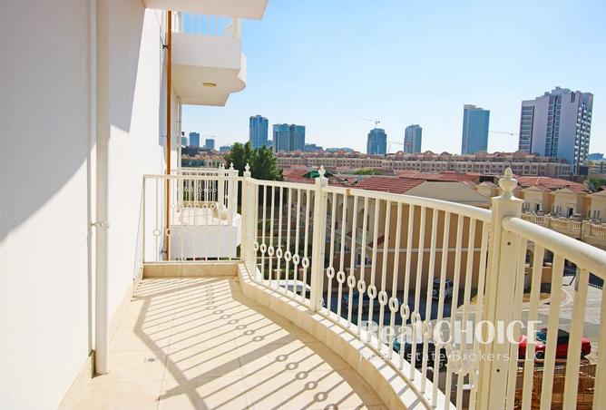 13299547 - Property Main Image