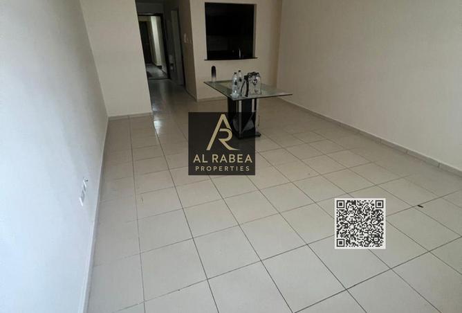 15859606 - Property Image 2