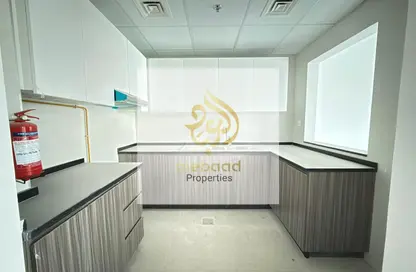 Apartment - 1 Bedroom - 2 Bathrooms for rent in Al Warsan 4 - Al Warsan - Dubai