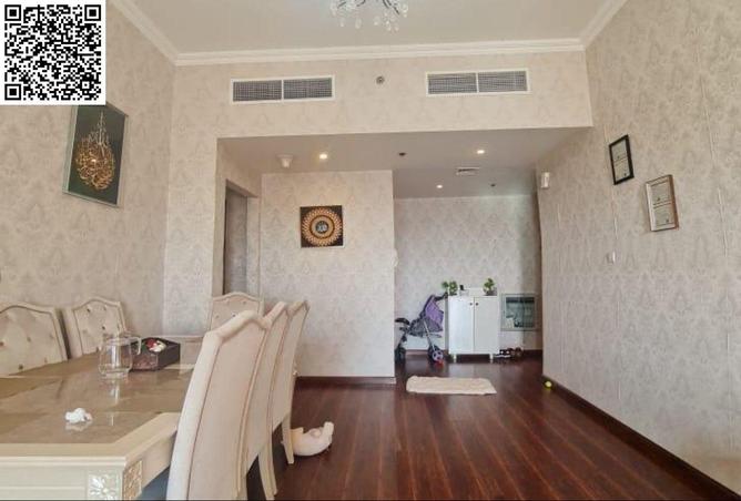 15119212 - صورة العقار 3