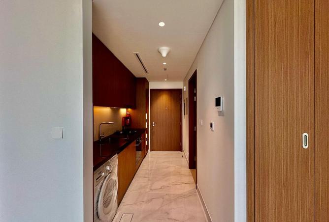 15704165 - Property Image 3