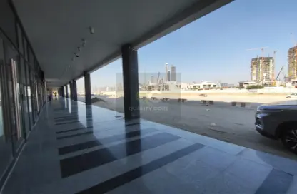 محل - استوديو للايجار في عزيزي ريفيرا - ميدان واحد - ميدان - دبي