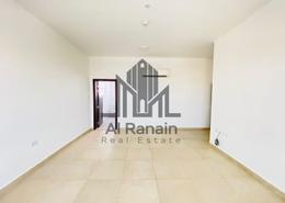 Apartment - 3 bedrooms - 3 bathrooms for rent in Al Manaseer - Al Ain