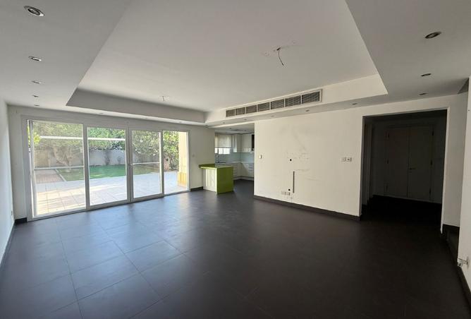 15307905 - Property Image 2