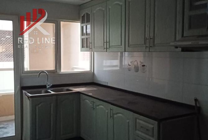 15420879 - Property Image 2