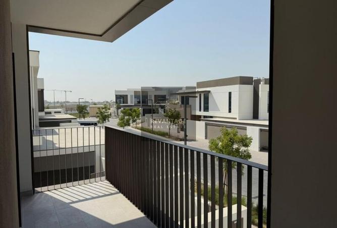 14978200 - Property Main Image