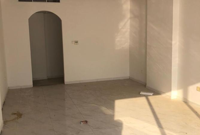 16062682 - Property Image 3