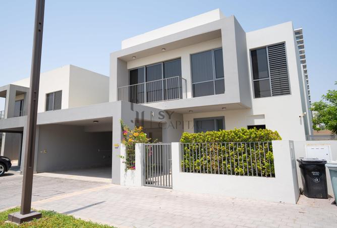 15794163 - صورة العقار 2