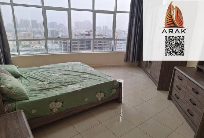 16034738 - صورة العقار 2