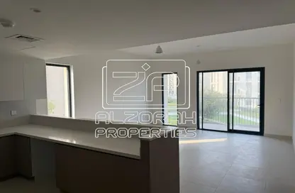 Apartment - 2 Bedrooms - 1 Bathroom for sale in Rehan Residences - Maryam Island - Sharjah