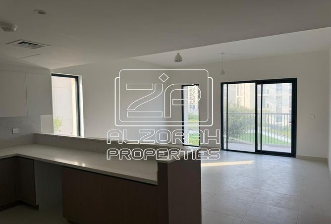 15242684 - Property Main Image