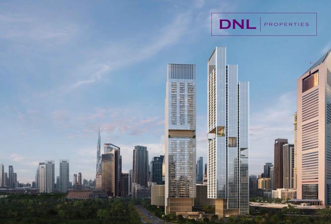 15602536 - Property Main Image