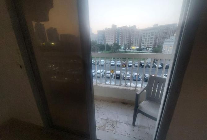 15335086 - Property Image 2