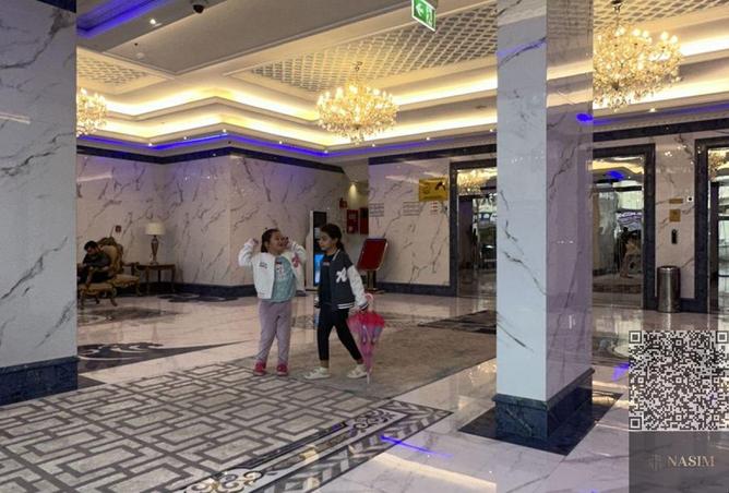 15879635 - صورة العقار 2