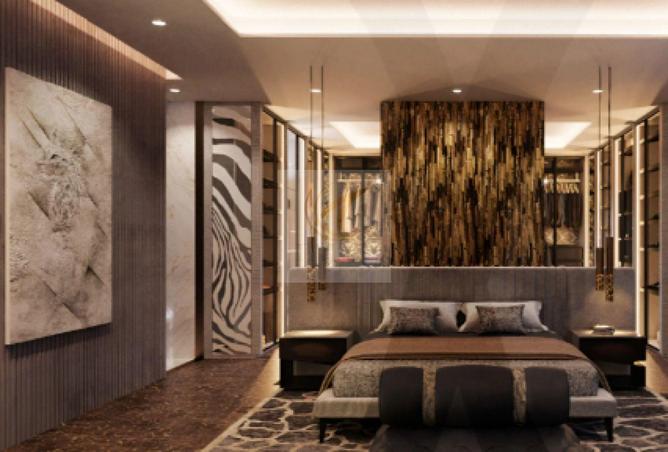 15886904 - صورة العقار 2