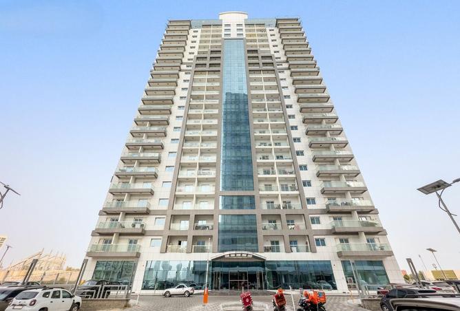 15968216 - الصورة الرئيسية للعقار