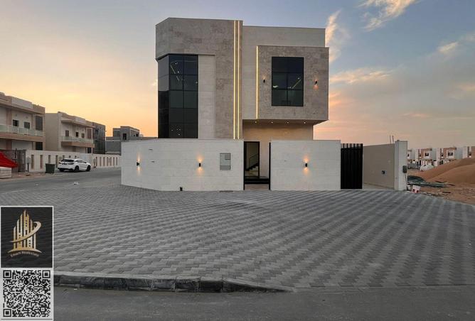 15341027 - صورة العقار 2