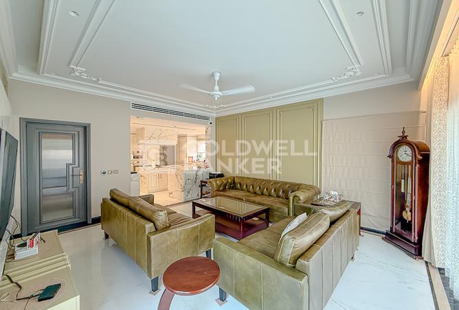 16060030 - Property Image 3