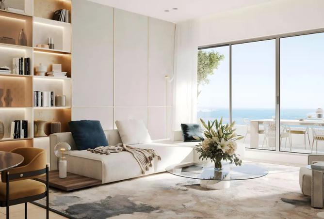 16033773 - صورة العقار 2