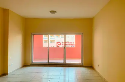 شقة - 1 حمام للايجار في زين - ديسكفري غاردنز - دبي