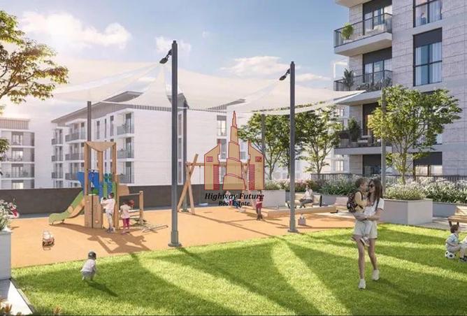 15553742 - صورة العقار 3