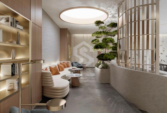 15142265 - صورة العقار 2