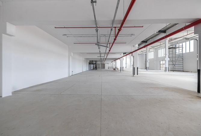 15320745 - Property Main Image