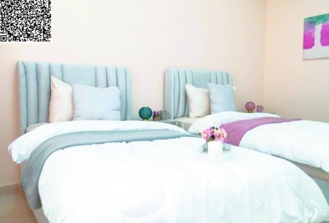 15504627 - Property Image 3