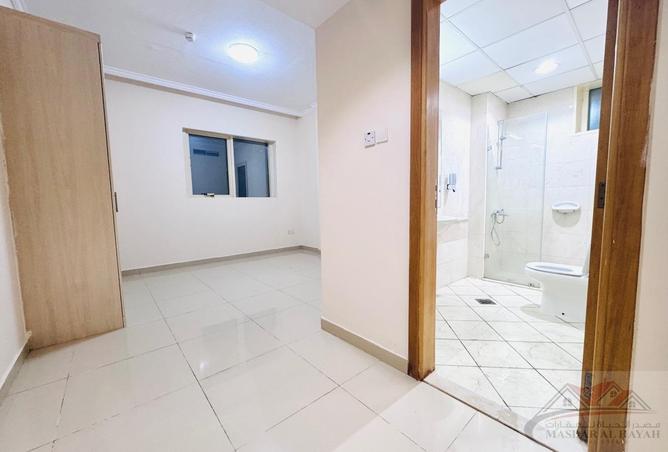 15600459 - Property Image 3