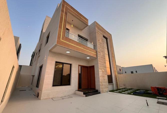 15190108 - Property Image 3