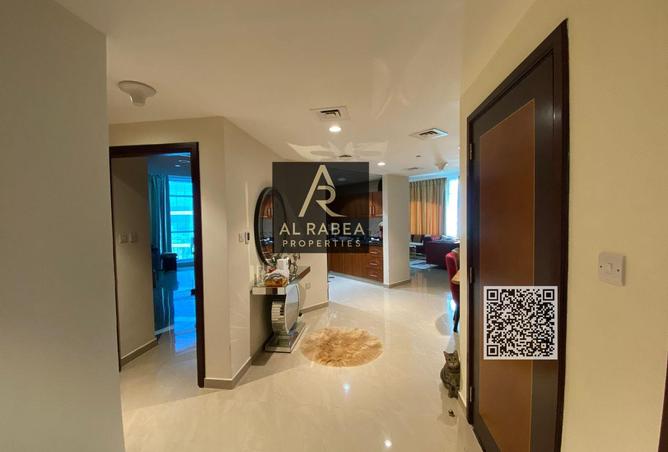 14805805 - Property Image 2