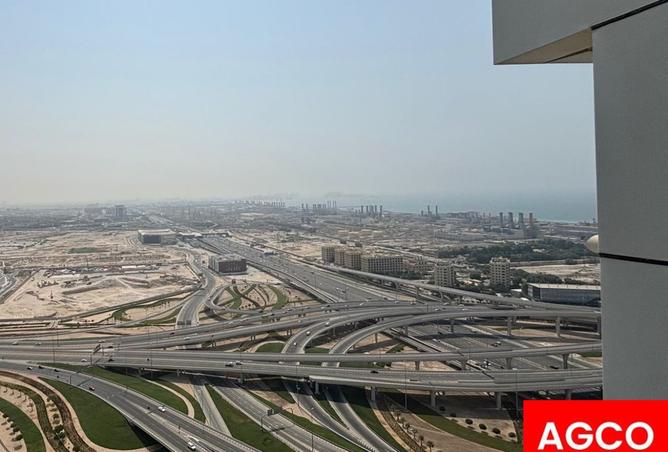 15193516 - صورة العقار 3