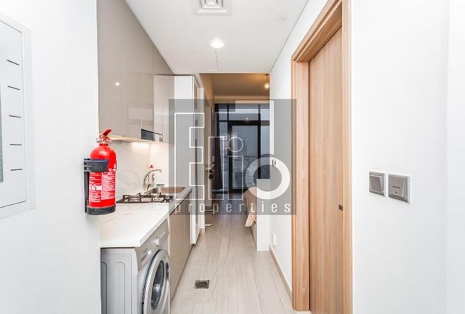 15703350 - Property Image 3