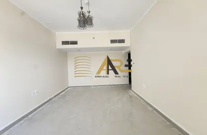 Apartment - 2 Bedrooms - 2 Bathrooms for rent in Al Zahia - Muwaileh Commercial - Sharjah