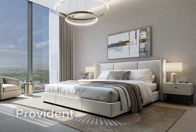 16084756 - Property Image 2