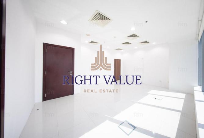 15666890 - صورة العقار 3