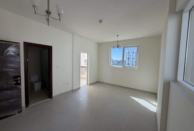 15972540 - صورة العقار 2