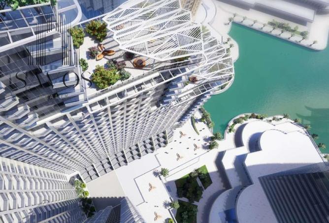 15982692 - صورة العقار 3