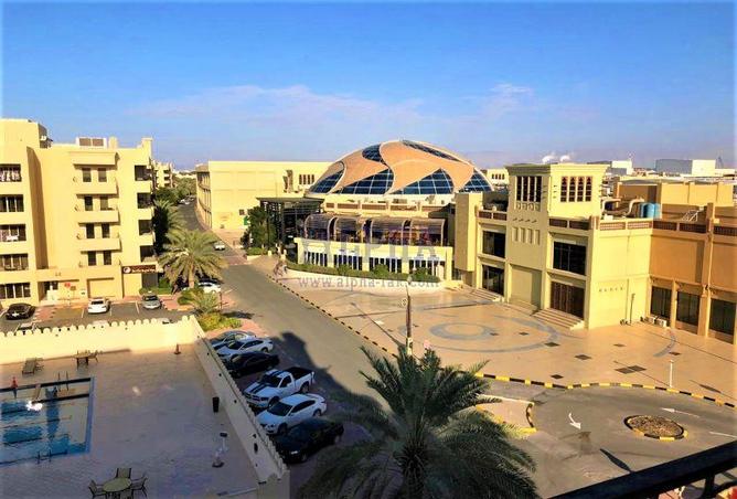 15152799 - صورة العقار 3