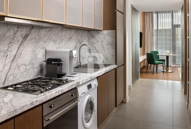 15757262 - Property Image 3