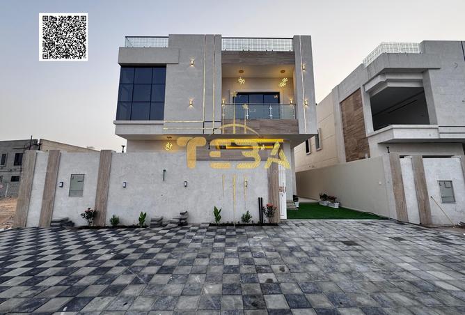 14323615 - Property Main Image