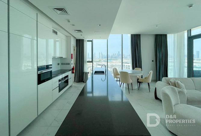 15166680 - صورة العقار 3