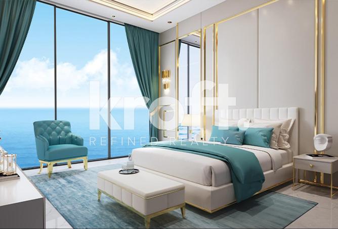 16010881 - Property Main Image