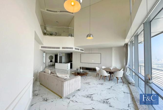 15528994 - Property Image 3