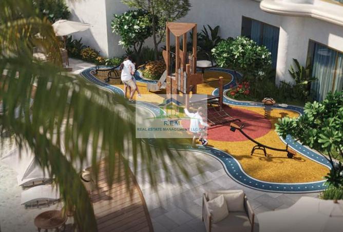 15655465 - صورة العقار 3