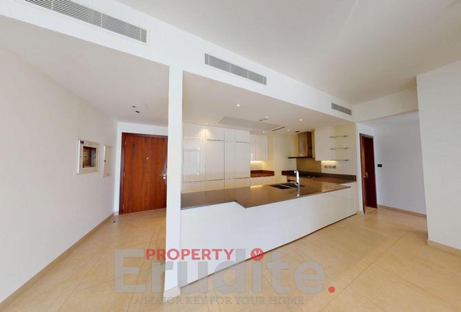 15456382 - Property Image 2