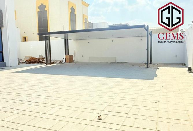 15781852 - Property Image 2