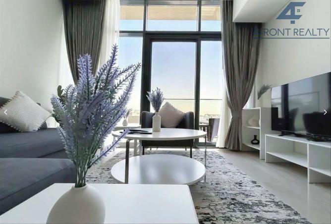 15948584 - Property Main Image