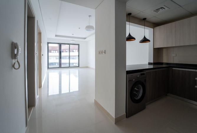 15622263 - Property Image 3