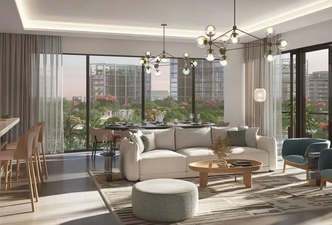 15487189 - صورة العقار 3